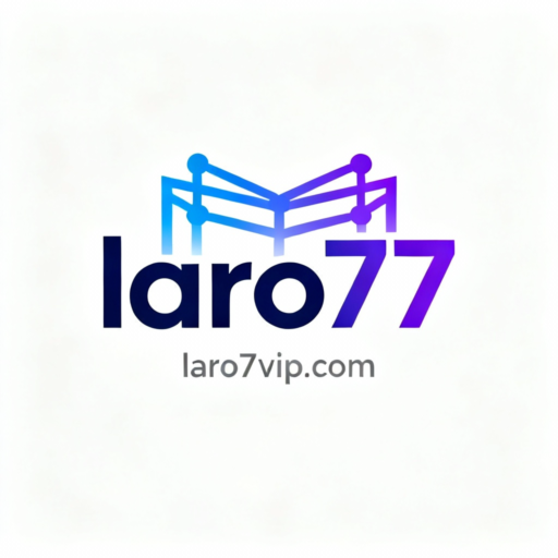 laro77