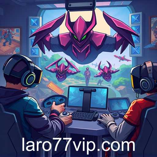 Digital Evolution in Gaming Communities