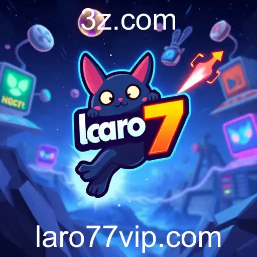 Digital Evolutions: The Rise of Laro77