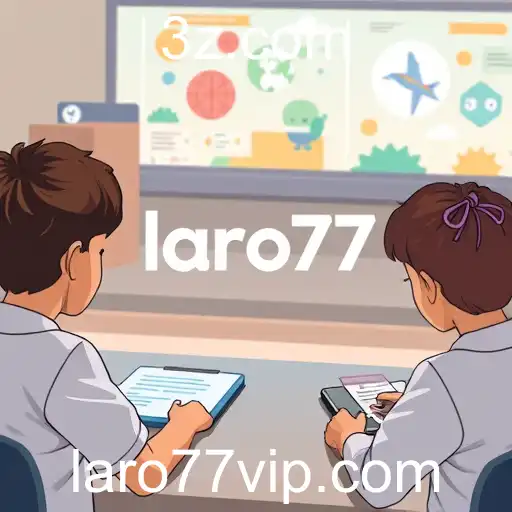 Digital Landscape Transformation in 2025