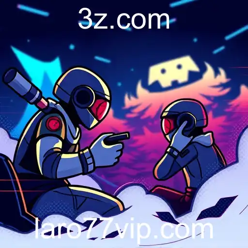 Digital Trends Reshaping the Online Gaming Industry