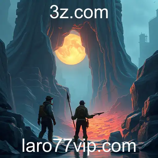 Digital Trends in Online Gaming