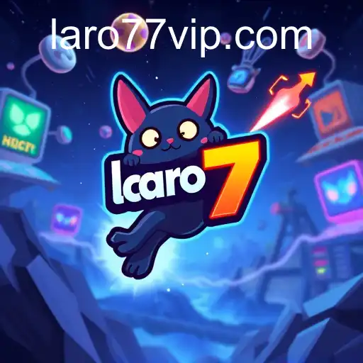 Exploring 'Fun Features' in Online Gaming with Laro77