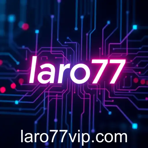 The Growing Influence of Online Gaming in 2025