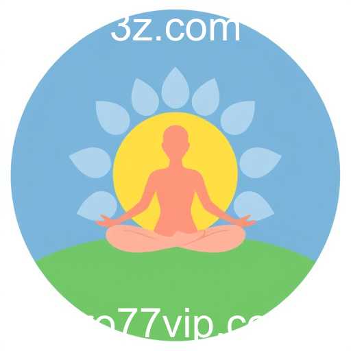 Unlocking Wellness: Tips and Insights from Laro77