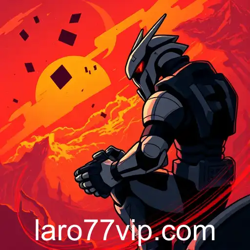 Laro77: Streaming Trends in Online Gaming