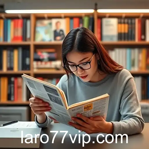 The Evolving Landscape of Online Gaming