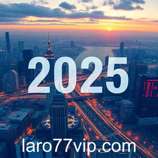 The Rise of Laro77: A Game Hub