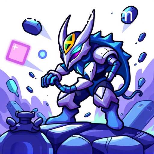 The Rise of Laro77 in the Gaming World