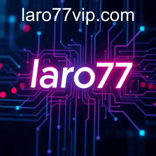 Exploring 'Tech Trends': The Rise of 'laro77' in the Digital Landscape